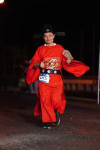 BIB: 
                            <button type="button" onclick="openModal(24006016)" class="btn btn-primary btn-sm float-right btn-popup" data-toggle="modal" data-target=".modal-high-quality">
                        <i class="fas fa-shopping-cart"></i> Add to Cart
                    </button>
                                            <button type="button" onclick="isThisMe(24006016, true)" class="btn btn-success btn-sm float-right btn-popup btn-isme hidden" data-toggle="tooltip" data-placement="bottom" title="นี่คือรูปของคุณใช่ไหม คลิกที่นี่เพื่อเอาเข้าอัลบั้ม">
                        <i class="fas fa-plus"></i> Add to album
                    </button>
                    <button type="button" onclick="isThisMe(24006016, false)" class="btn btn-warning btn-sm float-right btn-popup btn-isnotme hidden">
                        <i class="fas fa-ban"></i> Remove from album
                    </button>